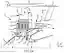 Fig. 03 - Anti-ice systems for engine airfoils