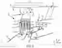 Fig. 05 - Anti-ice systems for engine airfoils