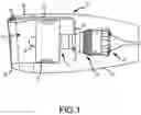 Fig. 02 - Sweeping jet swirl nozzle