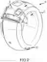 Fig. 03 - Sweeping jet swirl nozzle