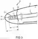 Fig. 04 - Sweeping jet swirl nozzle