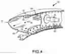 Fig. 05 - Sweeping jet swirl nozzle