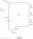 Fig. 07 - Sweeping jet swirl nozzle