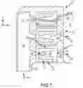 Fig. 08 - Sweeping jet swirl nozzle