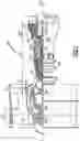Fig. 02 - Gas turbine engine cooling fluid metering system