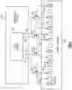 Fig. 03 - Gas turbine engine cooling fluid metering system