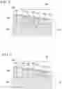 Fig. 03 - Combustion device and gas turbine engine system