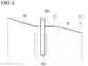 Fig. 04 - Combustion device and gas turbine engine system