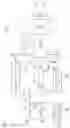 Fig. 02 - Starting device for gas turbine engine