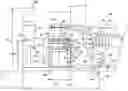 Fig. 01 - Turbofan engine front section