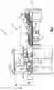 Fig. 02 - Turbofan engine front section