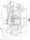 Fig. 03 - Turbofan engine front section