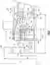 Fig. 04 - Turbofan engine front section