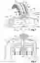 Fig. 05 - Reduction or differential-type device for a turbine engine of an aircraft