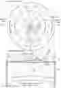 Fig. 01 - Control system for compression ignition engine