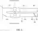 Fig. 04 - Control system for compression ignition engine