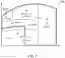 Fig. 08 - Control system for compression ignition engine