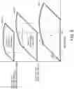 Fig. 09 - Control system for compression ignition engine