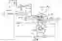 Fig. 01 - Control device for compression ignition engine