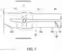 Fig. 04 - Control device for compression ignition engine