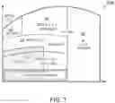 Fig. 08 - Control device for compression ignition engine
