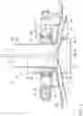 Fig. 03 - Mixture formation device for a gas engine and gas engine