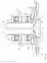 Fig. 05 - Mixture formation device for a gas engine and gas engine