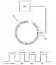 Fig. 01 - Engine control unit (ECU) and method to adapt the ECU for trigger wheel irregularities