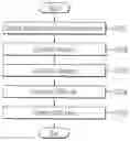 Fig. 01 - Method of calculating exhaust gas recirculation rate using combustion pressure of cylinder