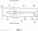 Fig. 04 - Control system for compression ignition engine
