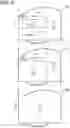 Fig. 07 - Control system for compression ignition engine
