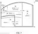 Fig. 08 - Control system for compression ignition engine