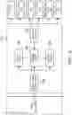 Fig. 14 - Control system for compression ignition engine