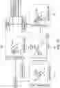 Fig. 16 - Control system for compression ignition engine