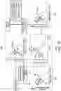 Fig. 17 - Control system for compression ignition engine