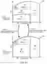 Fig. 22 - Control system for compression ignition engine