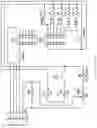 Fig. 03 - System, method and apparatus for engine control