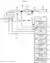 Fig. 02 - Catalyst diagnosis device