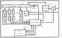 Fig. 01 - Method of operating an internal combustion engine