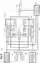Fig. 07 - Method of operating an internal combustion engine