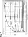 Fig. 09 - Method of operating an internal combustion engine