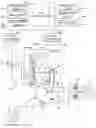 Fig. 01 - Engine air-fuel ratio control device