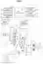 Fig. 02 - Engine air-fuel ratio control device