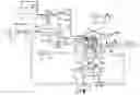Fig. 01 - Control system for compression ignition engine