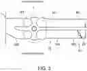 Fig. 04 - Control system for compression ignition engine