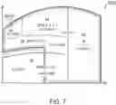 Fig. 08 - Control system for compression ignition engine
