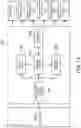 Fig. 14 - Control system for compression ignition engine