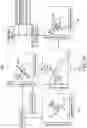 Fig. 16 - Control system for compression ignition engine