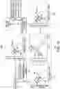Fig. 17 - Control system for compression ignition engine