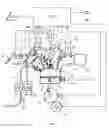 Fig. 01 - Internal combustion engine control device